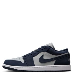 AIR JORDAN 1 LOW IV6045 451