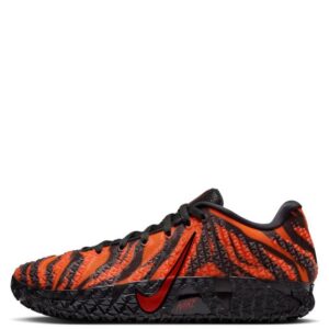 JA 3 &QUOT;ANIMAL PACK IU6793 800