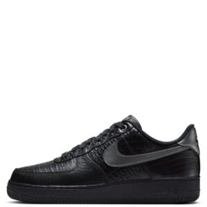NIKE AIR FORCE 1 '07 IV6306 010